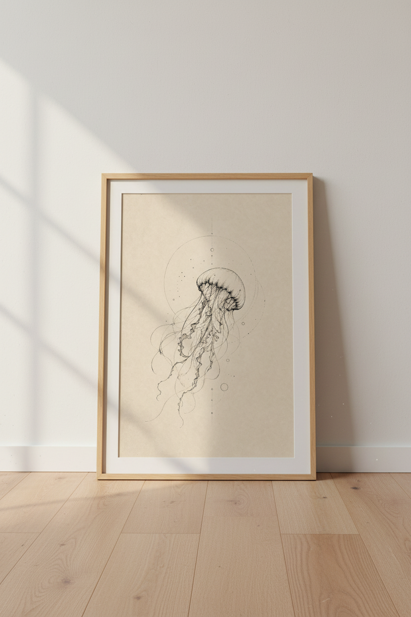 Flying_Owl_Sketch_5123506-172001-0P0_floor_shot3.png