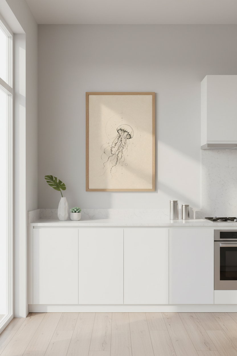 Flying_Owl_Sketch_5123506-172001-0P0_kitchen_shot2.png