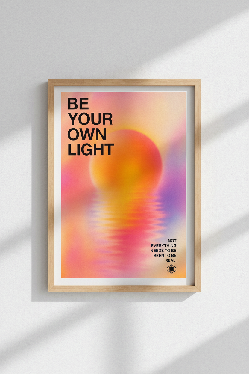 FocusOnYourselfPoster_5338041-005958-92L_closeup_shot1.png