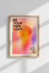 FocusOnYourselfPoster_5338041-005958-92L_closeup_shot1.png