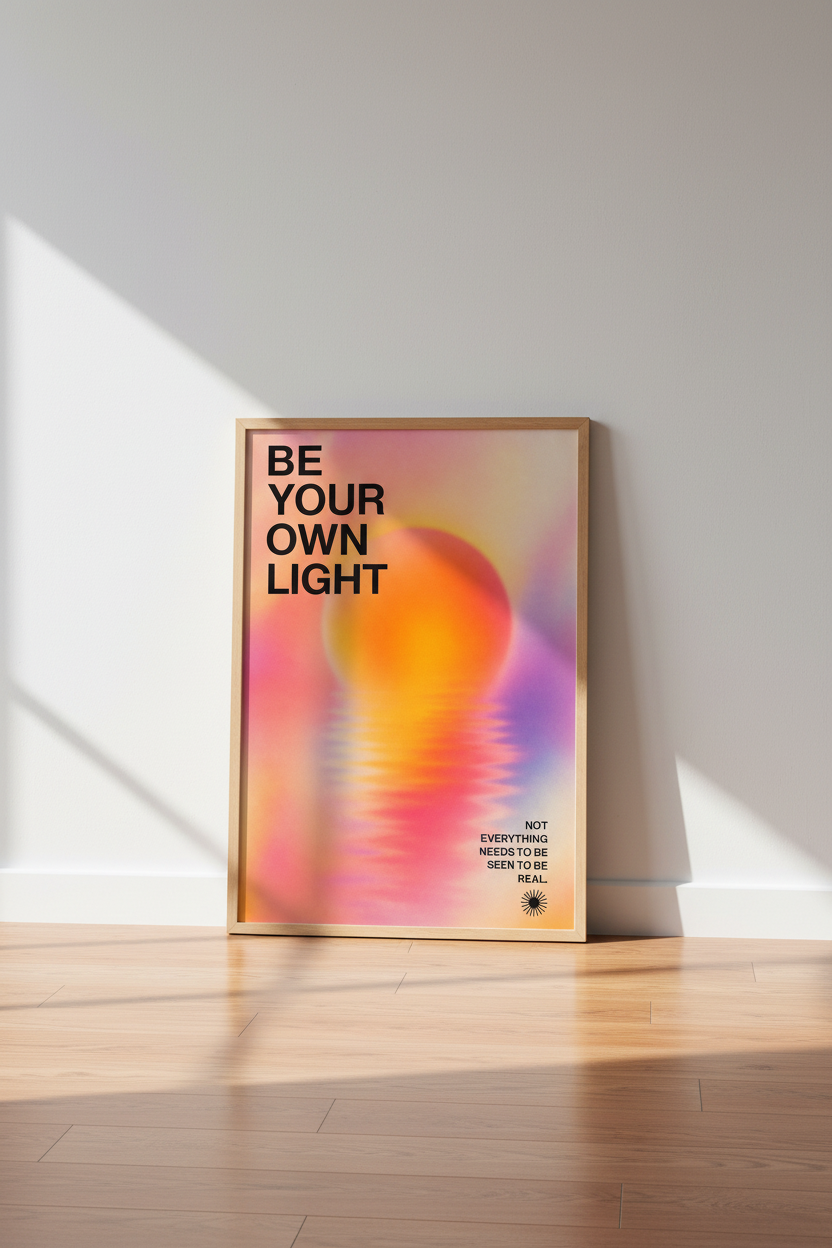 FocusOnYourselfPoster_5338041-005958-92L_floor_shot2.png