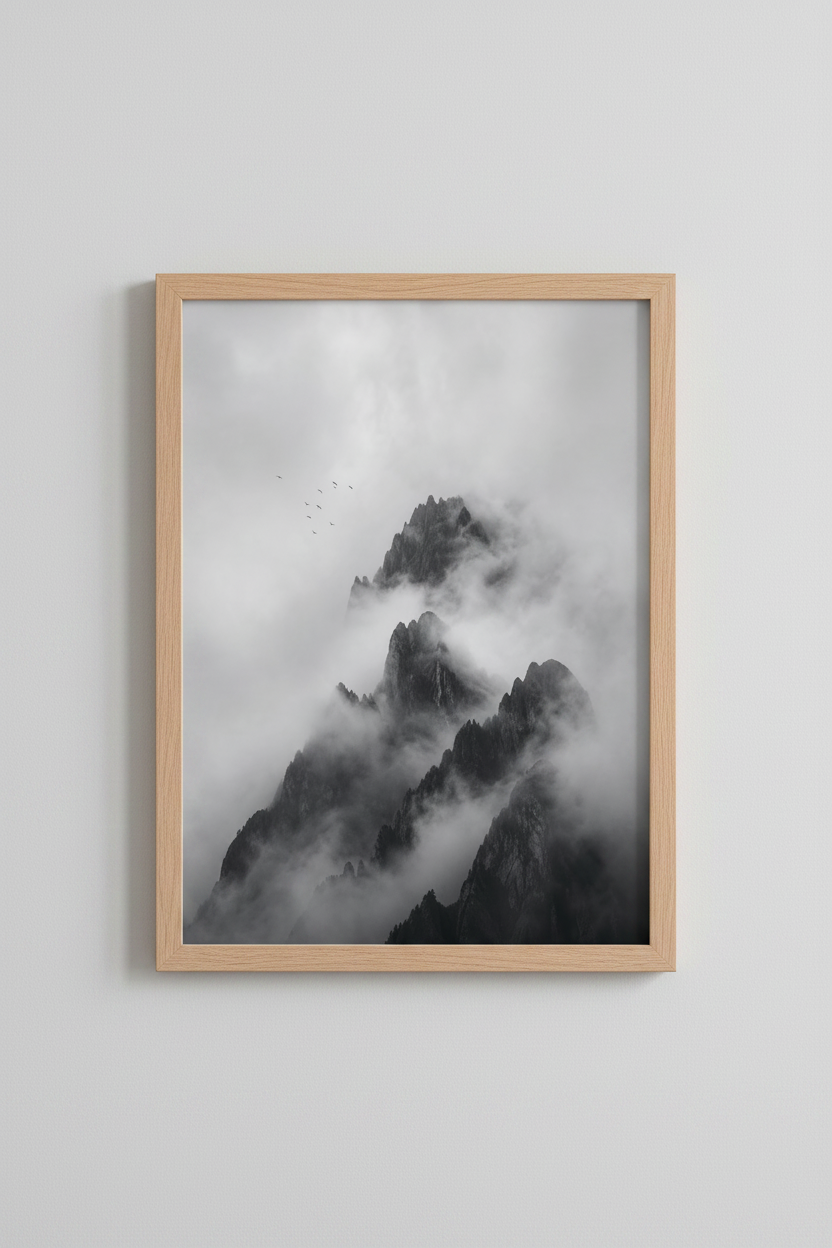 FoggyCityscape_0102191_mockup1_closeup.png