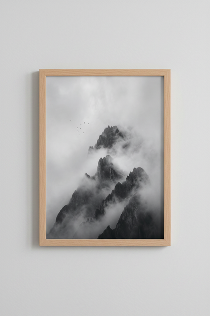 FoggyCityscape_0102191_mockup1_closeup.png