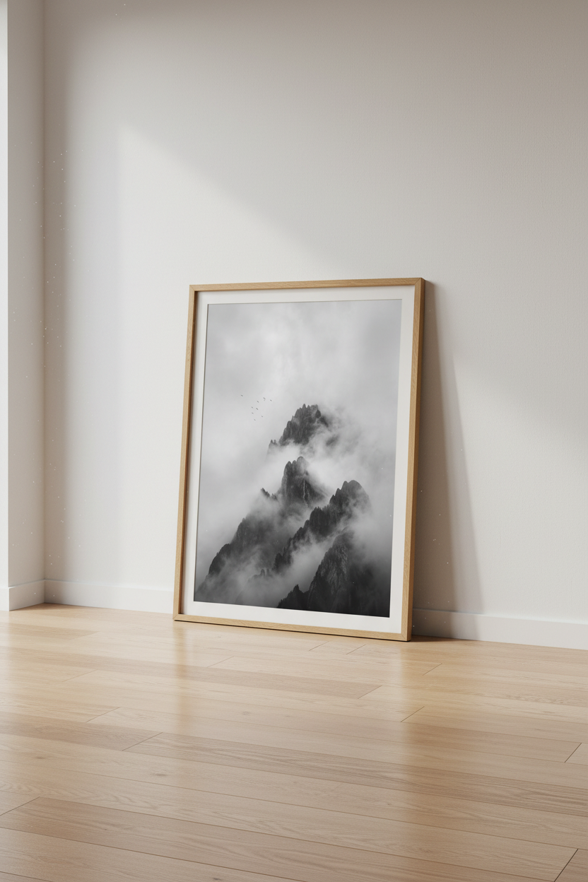 FoggyCityscape_0102191_mockup2_floor.png
