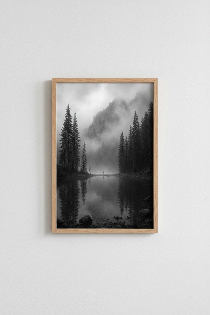 FoggyForest_Silhouette_8072742-171242-QKY_closeup_shot1.png