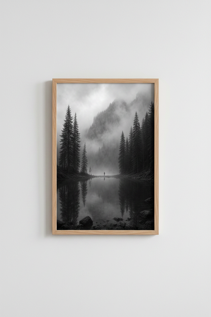 FoggyForest_Silhouette_8072742-171242-QKY_closeup_shot1.png