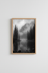 FoggyForest_Silhouette_8072742-171242-QKY_closeup_shot1.png