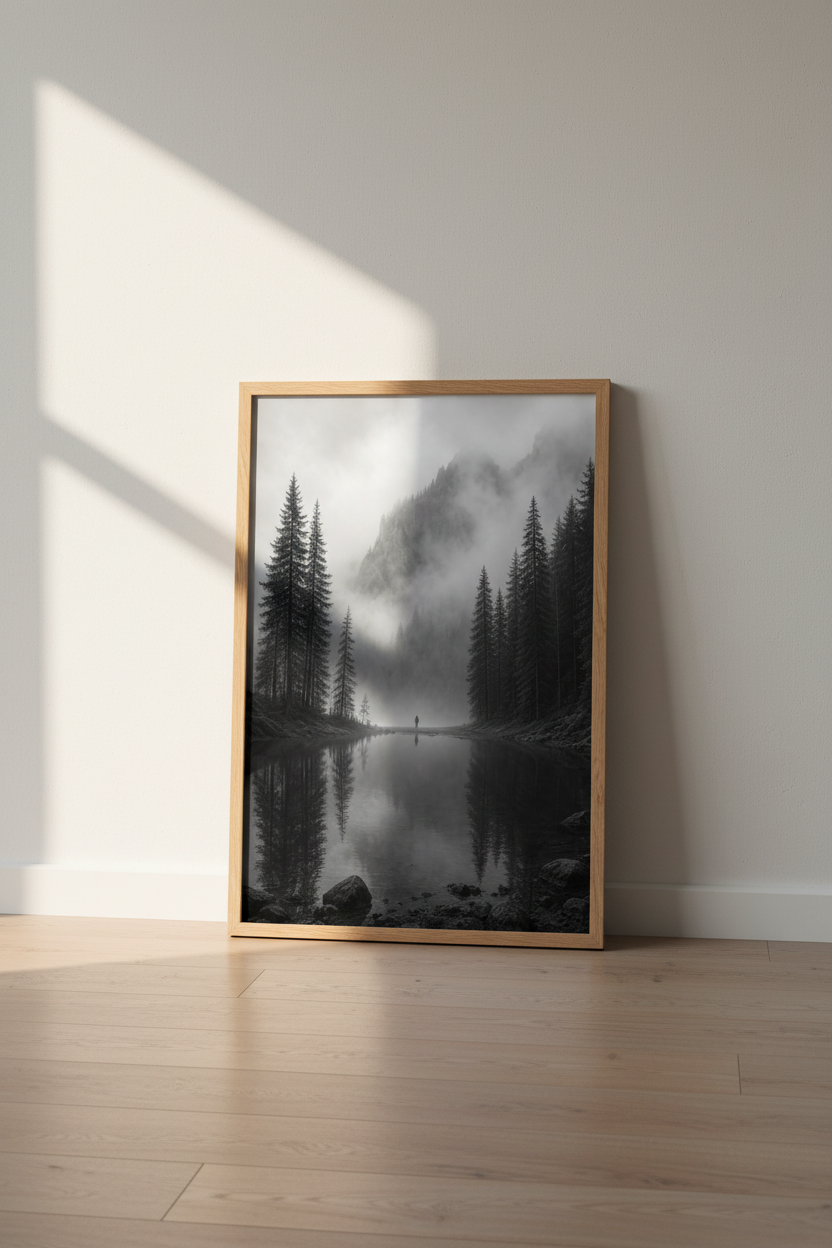 FoggyForest_Silhouette_8072742-171242-QKY_floor_shot2.png