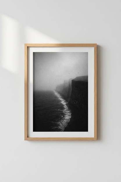 FoggyRoad_9709833_mockup1_closeup.png