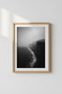 FoggyRoad_9709833_mockup1_closeup.png