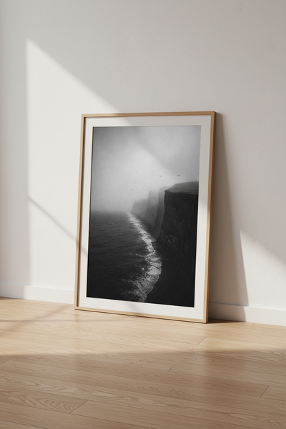 FoggyRoad_9709833_mockup2_floor.png