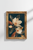 Foliage_DarkBackground_2863227-191959-ECC_closeup_shot1.png