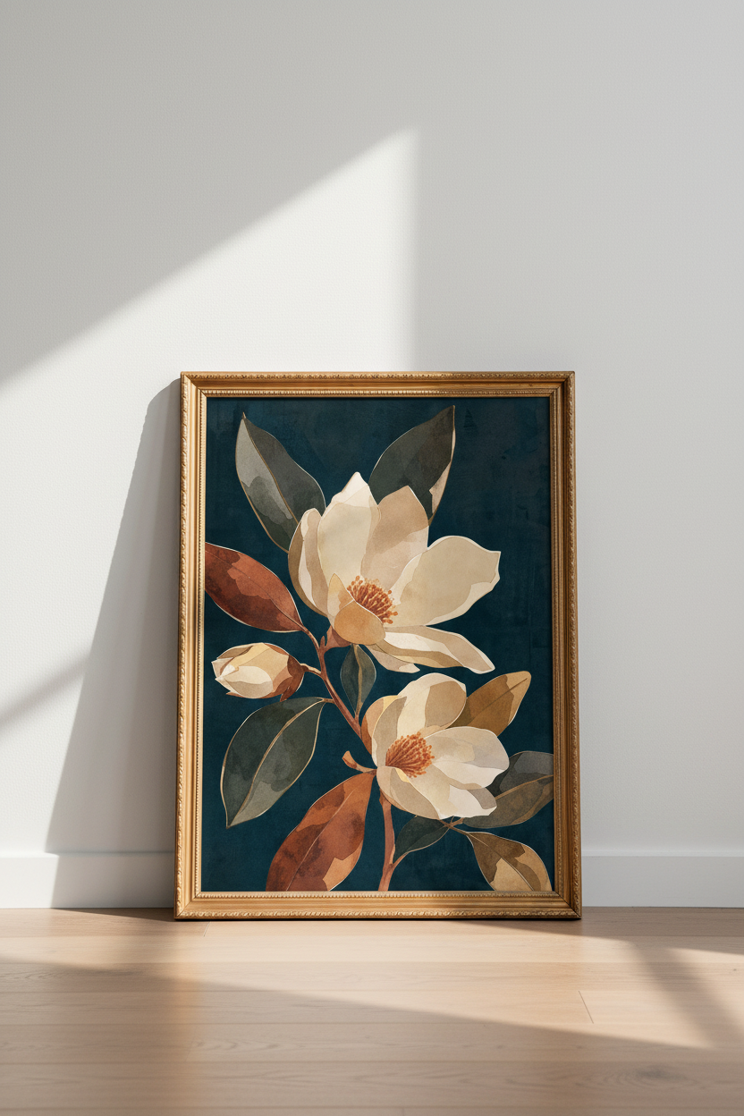 Foliage_DarkBackground_2863227-191959-ECC_floor_shot3.png