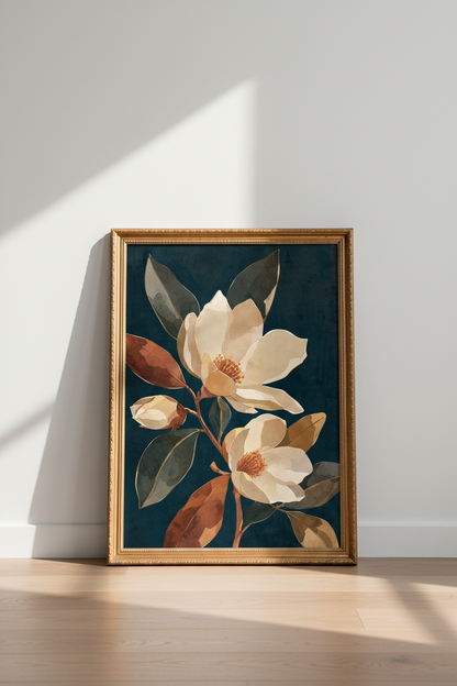 Foliage_DarkBackground_2863227-191959-ECC_floor_shot3.png