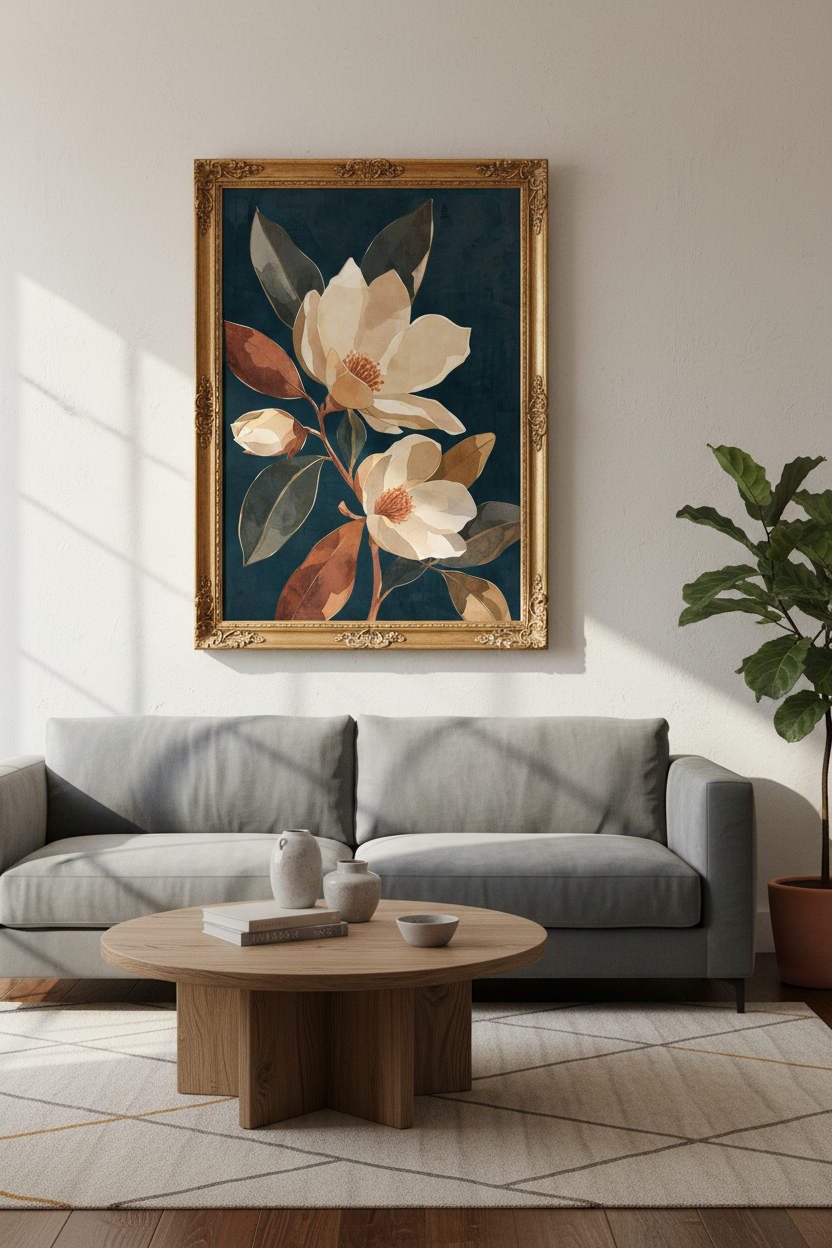 Foliage_DarkBackground_2863227-191959-ECC_living-room_shot2.png