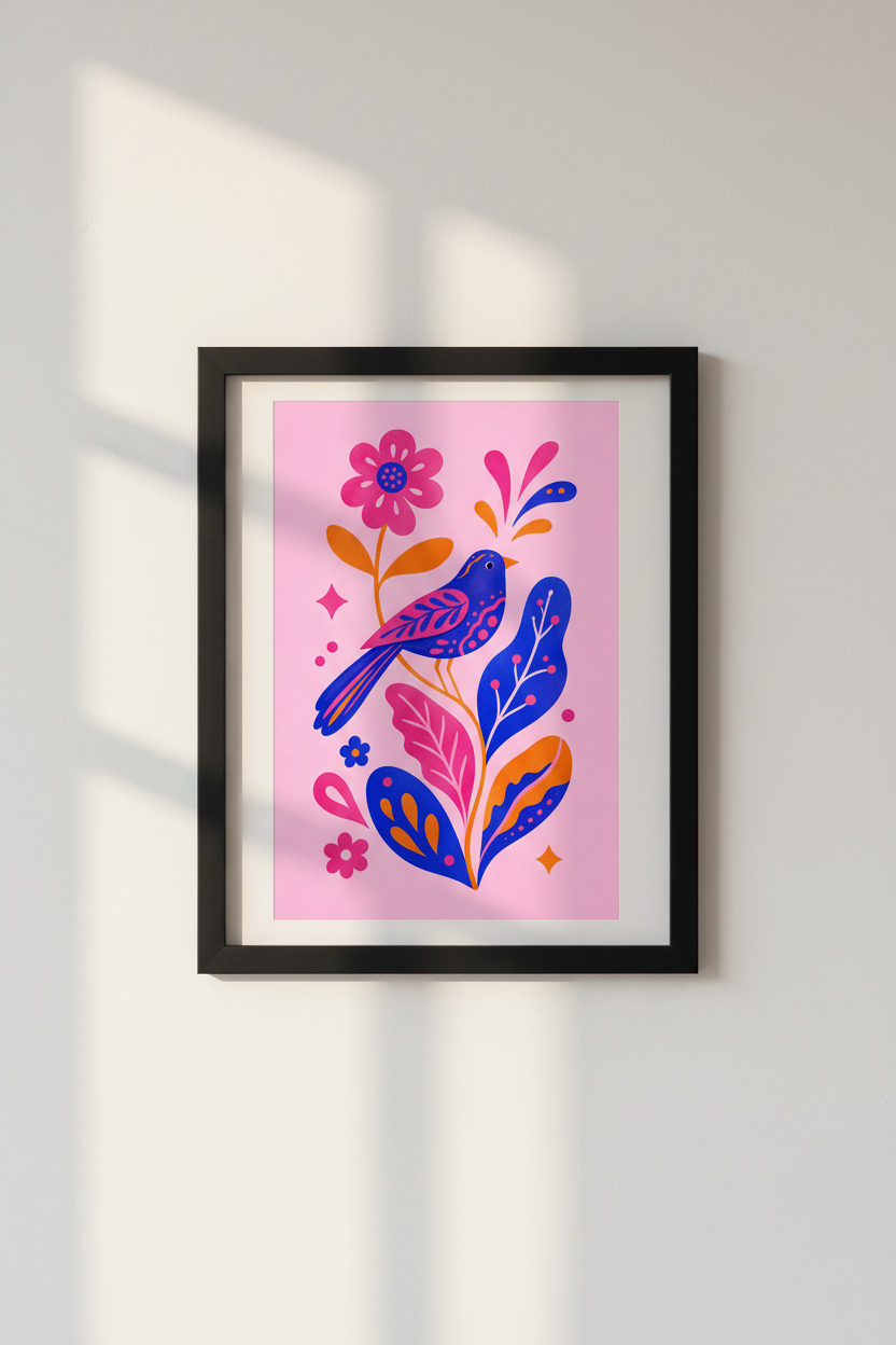 FolkArt_Bird_Plant_5729038-130426-HRQ_closeup_shot1.png