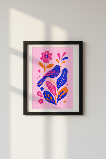 FolkArt_Bird_Plant_5729038-130426-HRQ_closeup_shot1.png