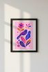 FolkArt_Bird_Plant_5729038-130426-HRQ_closeup_shot1.png