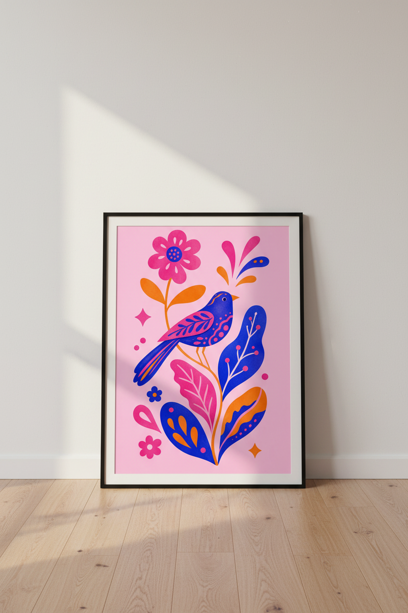 FolkArt_Bird_Plant_5729038-130426-HRQ_floor_shot3.png