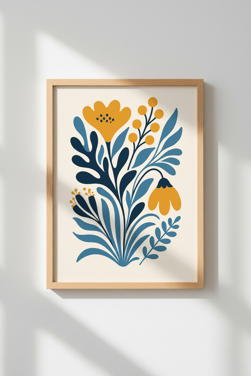 FolkArt_Florals_1944819-095219-NSC_closeup_shot1.png