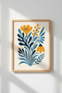FolkArt_Florals_1944819-095219-NSC_closeup_shot1.png