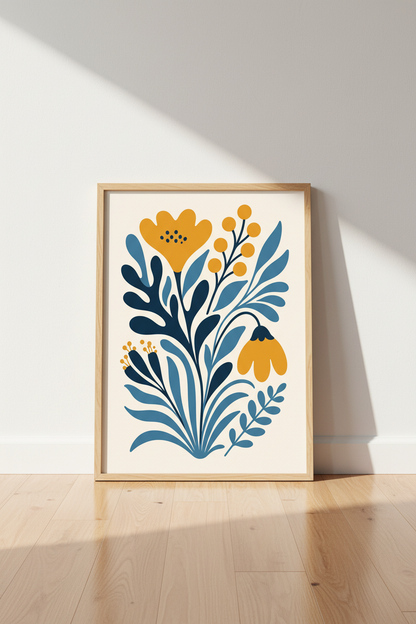 FolkArt_Florals_1944819-095219-NSC_floor_shot3.png