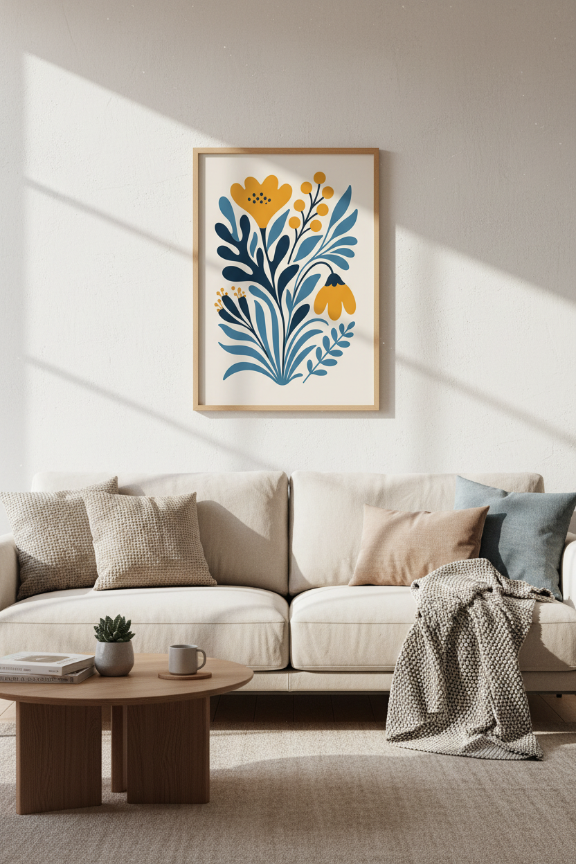 FolkArt_Florals_1944819-095219-NSC_living-room_shot2.png