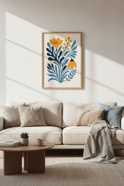 FolkArt_Florals_1944819-095219-NSC_living-room_shot2.png