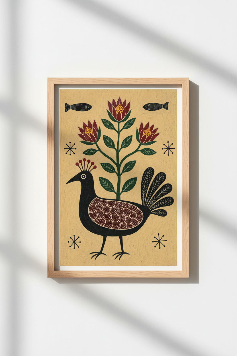 FolkArt_Horse_Sunflower_1046354-081621-G9F_closeup_shot1.png