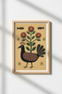 FolkArt_Horse_Sunflower_1046354-081621-G9F_closeup_shot1.png
