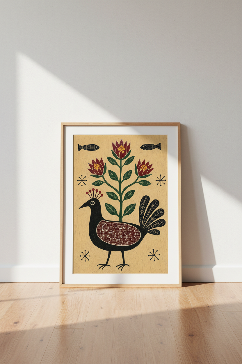 FolkArt_Horse_Sunflower_1046354-081621-G9F_floor_shot3.png