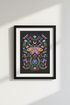 FolksyArtBlack_9223161-130426-HRQ_closeup_shot1.png