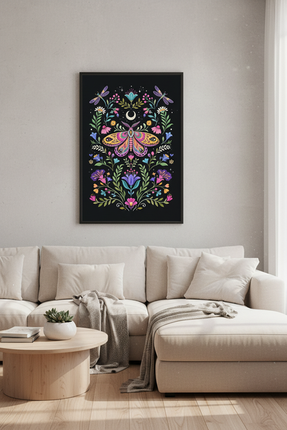 FolksyArtBlack_9223161-130426-HRQ_living-room_shot2.png
