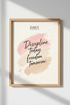 FollowYourPlan_2503654-095219-NSC_closeup_shot1.png