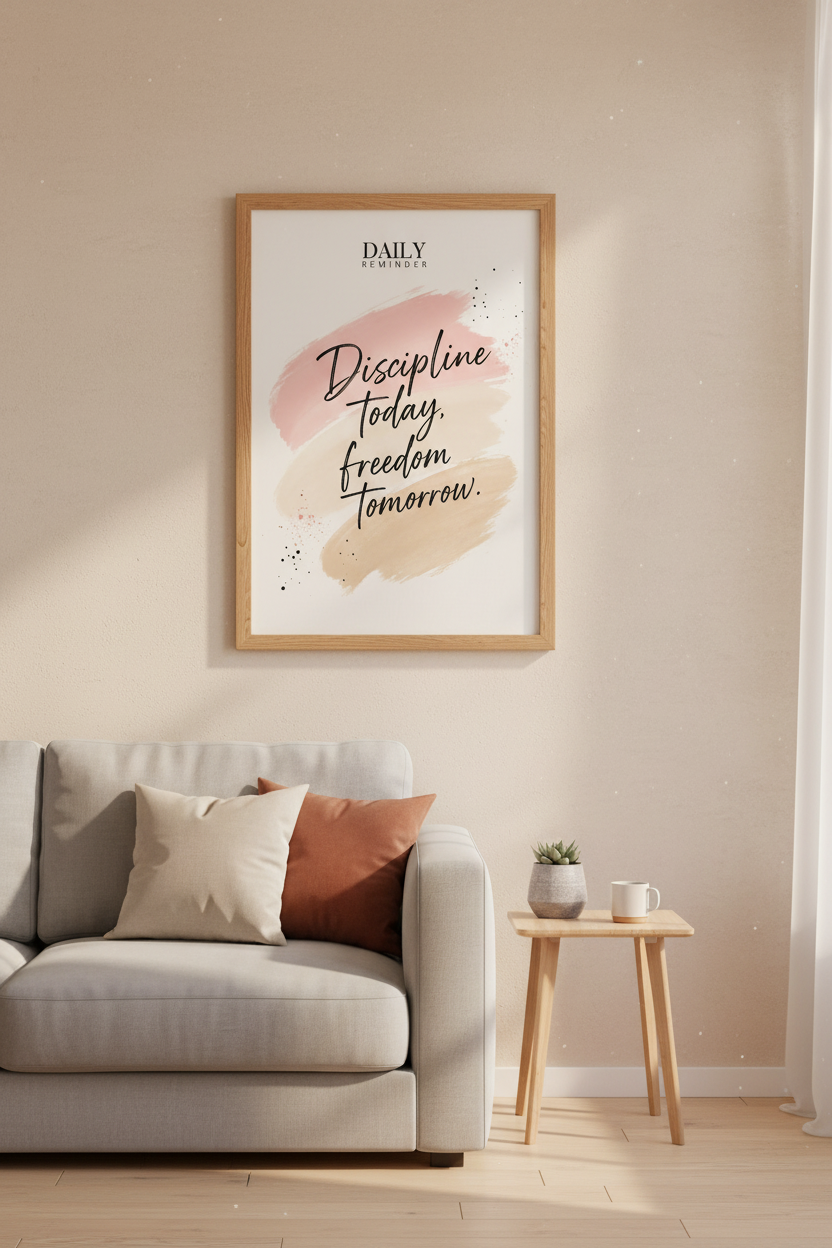 FollowYourPlan_2503654-095219-NSC_living-room_shot2.png
