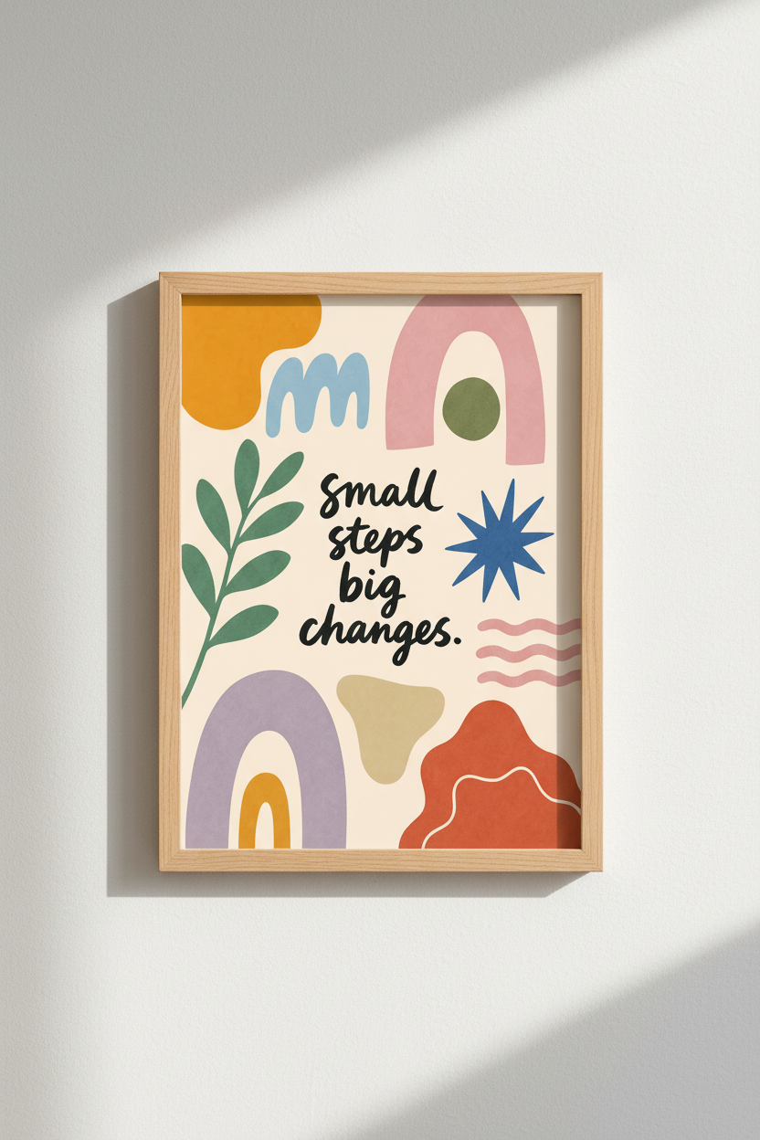 FollowYourPlan_6028401_mockup1_closeup.png