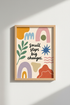 FollowYourPlan_6028401_mockup1_closeup.png