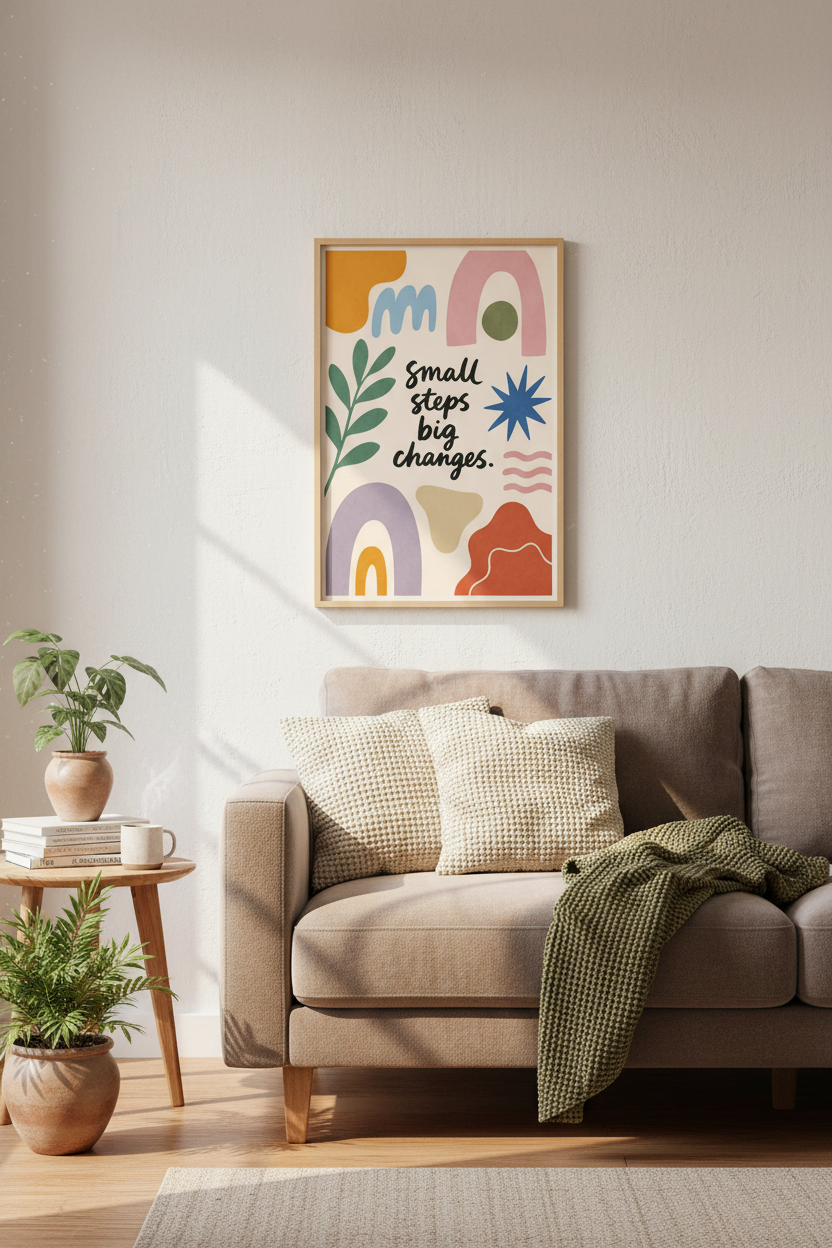 FollowYourPlan_6028401_mockup2_living-room.png