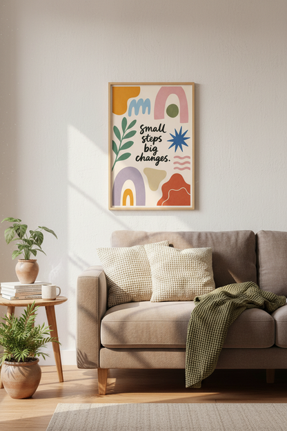 FollowYourPlan_6028401_mockup2_living-room.png