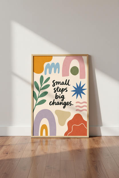 FollowYourPlan_6028401_mockup3_floor.png