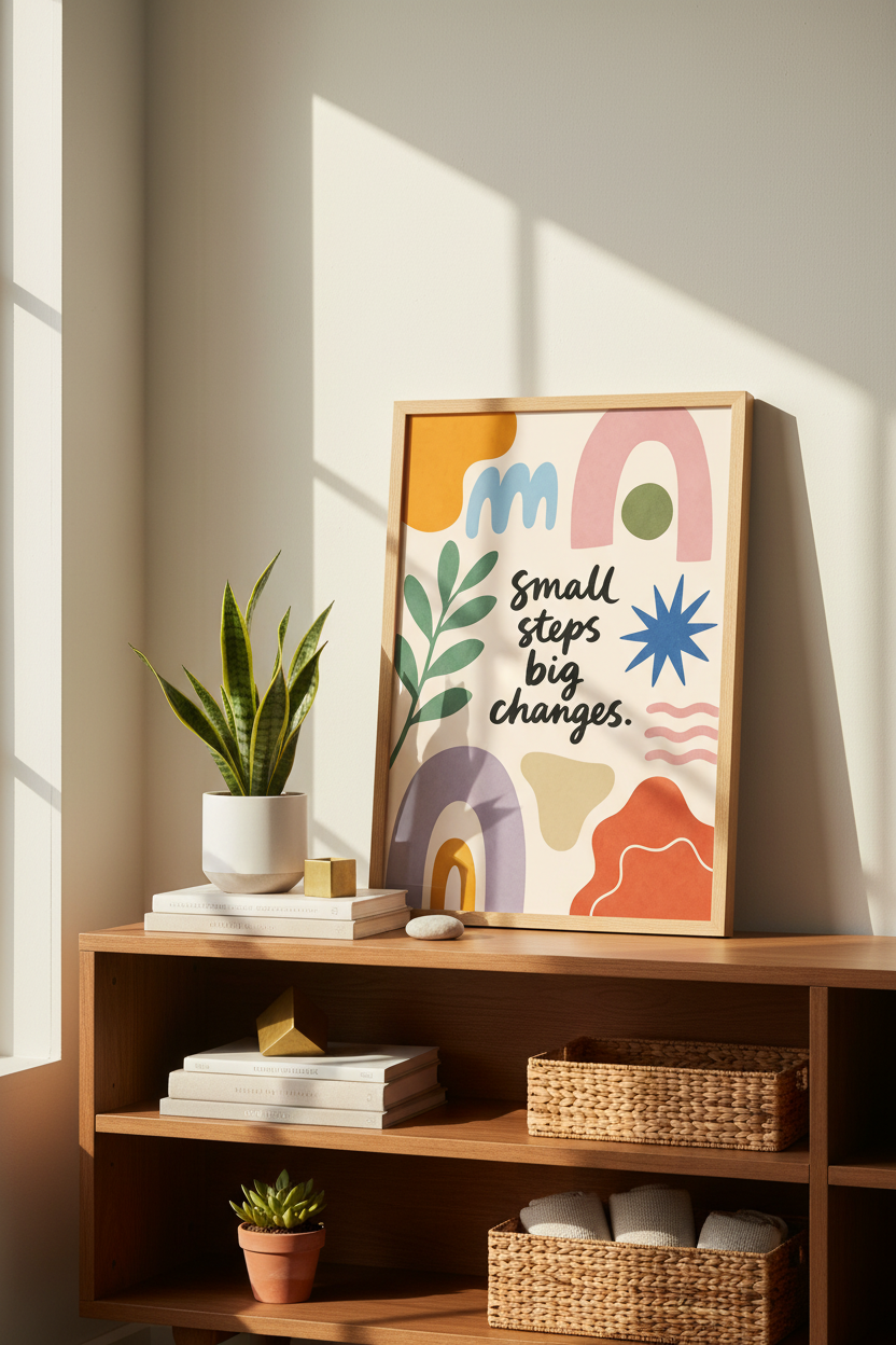 FollowYourPlan_6028401_mockup4_desk-shelf.png