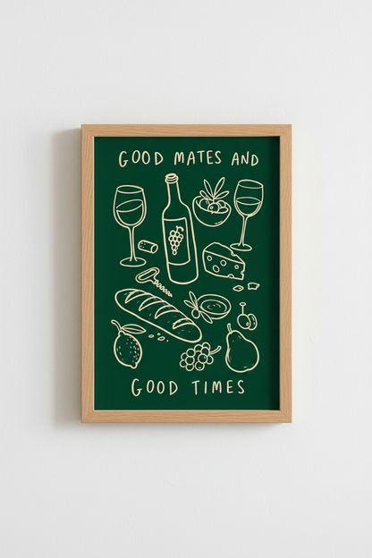 FoodAndDrink_Illustration_6284024_mockup1_closeup.png