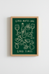 FoodAndDrink_Illustration_6284024_mockup1_closeup.png