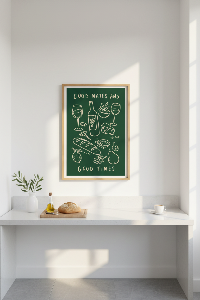 FoodAndDrink_Illustration_6284024_mockup2_kitchen.png