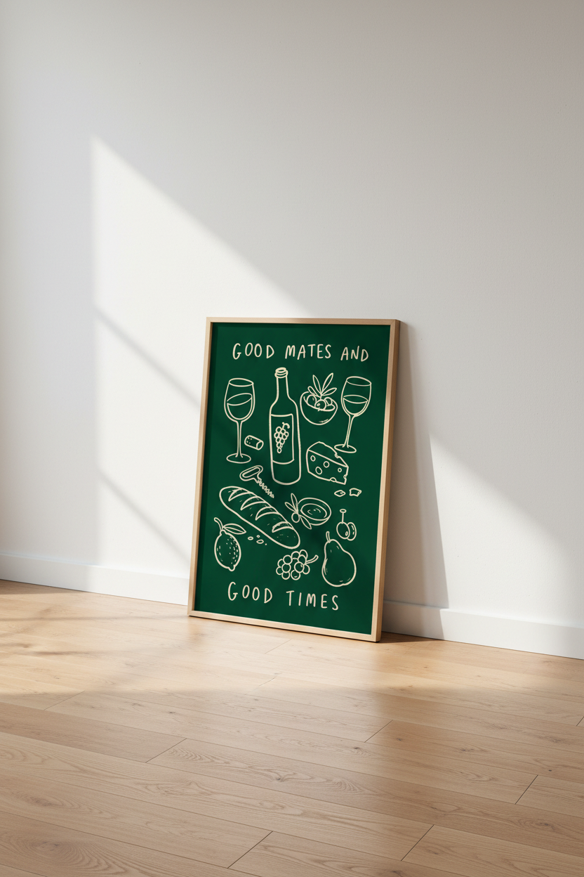 FoodAndDrink_Illustration_6284024_mockup3_floor.png