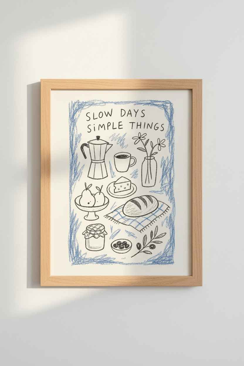 FoodAndDrinks_Illustration_6263714_mockup1_closeup.png