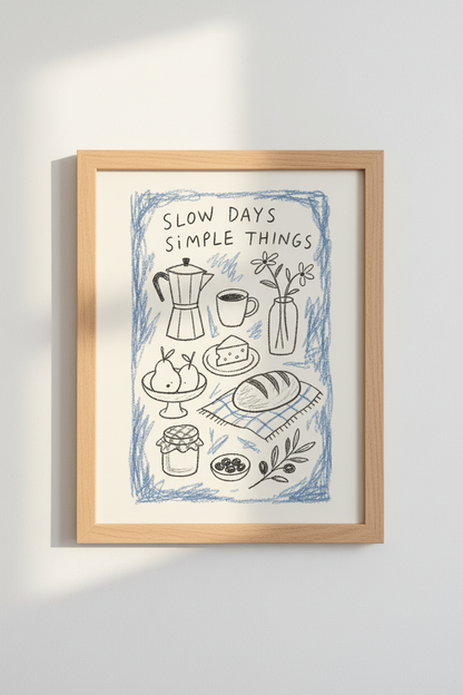 FoodAndDrinks_Illustration_6263714_mockup1_closeup.png