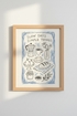 FoodAndDrinks_Illustration_6263714_mockup1_closeup.png
