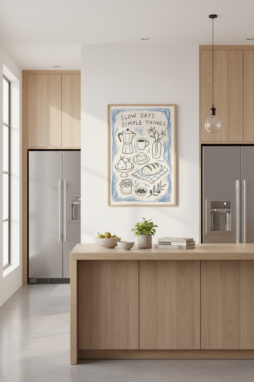 FoodAndDrinks_Illustration_6263714_mockup2_kitchen.png