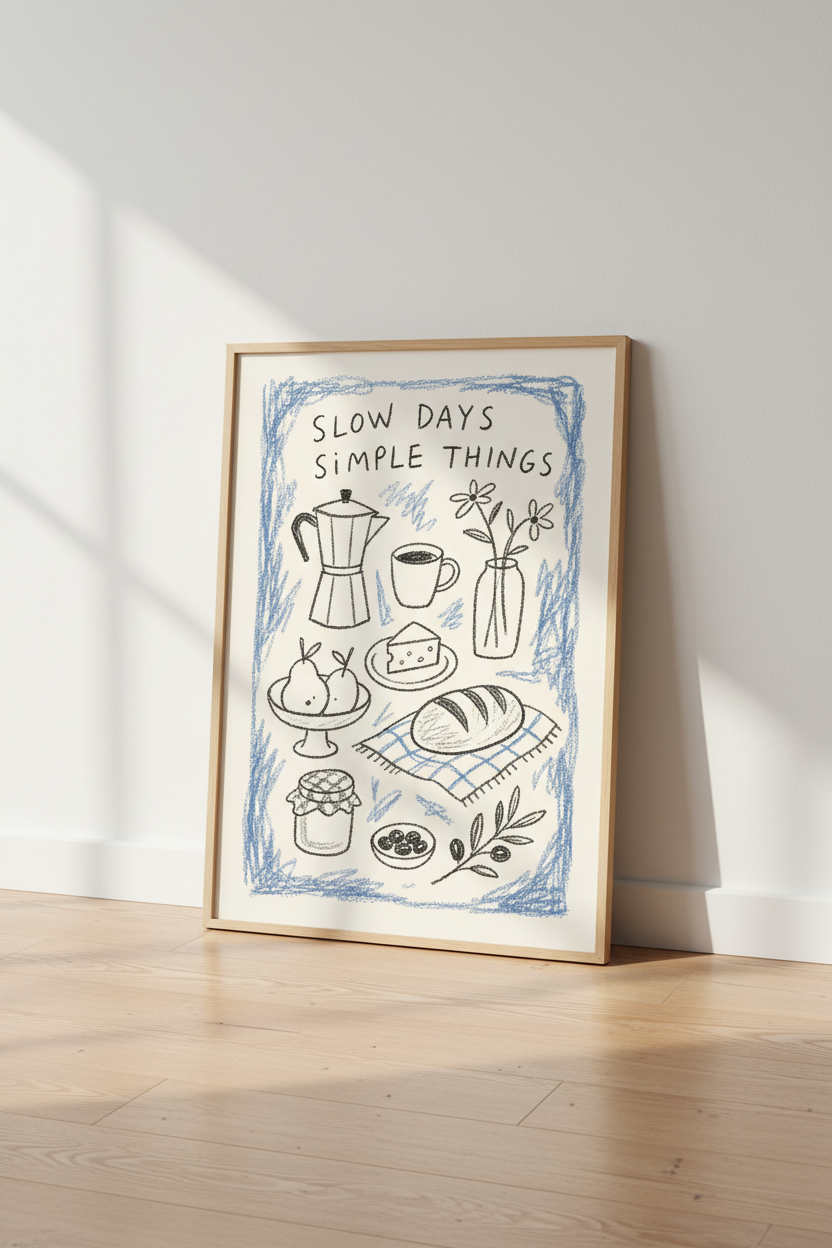 FoodAndDrinks_Illustration_6263714_mockup3_floor.png